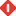 Logo NL1