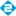 Logo NL2