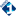 Logo RA1